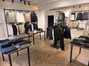 İcarəyə verilir  obyekt 52 m², Nərimanov r., photo 4 from 4