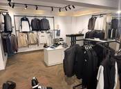İcarəyə verilir  obyekt 52 m², Nərimanov r., photo 3 from 4
