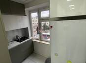 Сдаётся 2-комн. вторичка 60 м², Насиминский  р., photo 3 from 8
