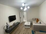 Сдаётся 2-комн. вторичка 60 м², Насиминский  р., photo 1 from 8