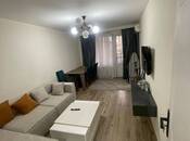 Сдаётся 2-комн. вторичка 60 м², Насиминский  р., photo 2 from 8