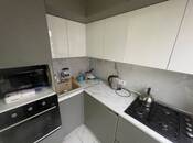 Сдаётся 2-комн. вторичка 60 м², Насиминский  р., photo 6 from 8