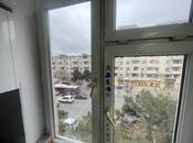 Сдаётся 2-комн. вторичка 60 м², Насиминский  р., photo 7 from 8