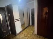 Satılır 3 otaqlı köhnə tikili 86 m², Nəsimi m., photo 8 from 8