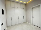 Продается 2-комн. новостройка 81 м², Насиминский  р., photo 6 from 8