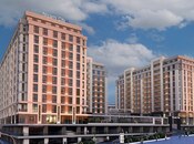 Продается 2-комн. новостройка 81 м², Насиминский  р., photo 1 from 8