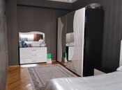 Satılır 3 otaqlı yeni tikili 105 m², photo 5 from 8