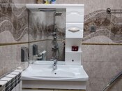 Satılır 3 otaqlı yeni tikili 105 m², photo 7 from 8