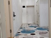 Satılır 3 otaqlı yeni tikili 105 m², photo 3 from 8