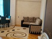 Satılır 3 otaqlı yeni tikili 105 m², photo 1 from 8