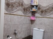 Satılır 3 otaqlı yeni tikili 105 m², photo 8 from 8