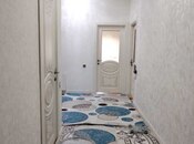 Satılır 3 otaqlı yeni tikili 105 m², photo 6 from 8