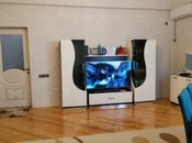 Satılır 3 otaqlı yeni tikili 105 m², photo 2 from 8
