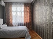 Satılır 3 otaqlı yeni tikili 105 m², photo 4 from 8