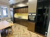 Satılır 3 otaqlı yeni tikili 98 m², İnşaatçılar m., photo 8 from 8