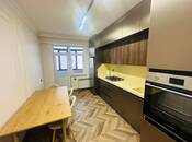 Satılır 3 otaqlı yeni tikili 98 m², İnşaatçılar m., photo 2 from 8