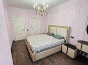 Satılır 3 otaqlı yeni tikili 98 m², İnşaatçılar m., photo 3 from 8