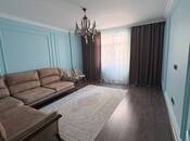Satılır 3 otaqlı yeni tikili 98 m², İnşaatçılar m., photo 5 from 8