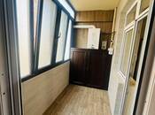Satılır 3 otaqlı yeni tikili 98 m², İnşaatçılar m., photo 4 from 8