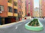 Satılır 3 otaqlı yeni tikili 98 m², İnşaatçılar m., photo 1 from 8