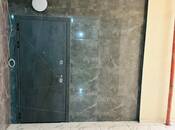 Satılır 3 otaqlı yeni tikili 98 m², İnşaatçılar m., photo 7 from 8