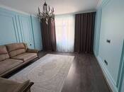 Satılır 3 otaqlı yeni tikili 98 m², İnşaatçılar m., photo 6 from 8