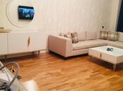 Satılır 2 otaqlı yeni tikili 62 m², Yeni Günəşli q., photo 2 from 8