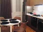 Satılır 2 otaqlı yeni tikili 62 m², Yeni Günəşli q., photo 7 from 8