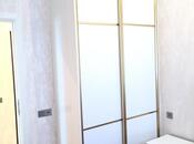 Satılır 2 otaqlı yeni tikili 62 m², Yeni Günəşli q., photo 5 from 8