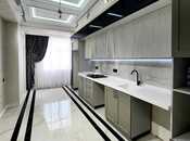 Продаётся 3-комн. новостройка 130 м², м. Насими, photo 5 from 8