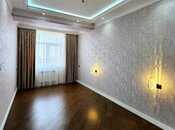 Продаётся 3-комн. новостройка 130 м², м. Насими, photo 8 from 8