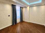 Продаётся 3-комн. новостройка 130 м², м. Насими, photo 7 from 8