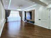 Продаётся 3-комн. новостройка 130 м², м. Насими, photo 2 from 8
