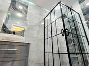 Продаётся 3-комн. новостройка 130 м², м. Насими, photo 4 from 8