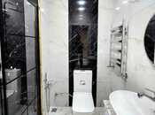 Продаётся 3-комн. новостройка 130 м², м. Насими, photo 3 from 8