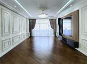 Продаётся 3-комн. новостройка 130 м², м. Насими, photo 1 from 8