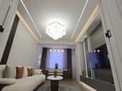 Satılır 4 otaqlı yeni tikili 145 m², 28 May m., photo 1 from 8