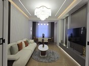 Satılır 4 otaqlı yeni tikili 145 m², 28 May m., photo 2 from 8