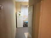 Продаётся 1-комн. вторичка 44 м², Низаминский  р., photo 4 from 5