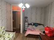 Продаётся 1-комн. вторичка 44 м², Низаминский  р., photo 3 from 5