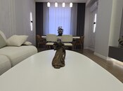 Satılır 4 otaqlı yeni tikili 145 m², 28 May m., photo 3 from 8