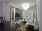 Satılır 4 otaqlı yeni tikili 145 m², 28 May m., photo 4 from 8