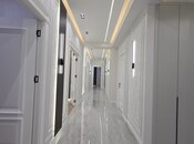Satılır 4 otaqlı yeni tikili 145 m², 28 May m., photo 5 from 8