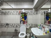 Satılır 3 otaqlı köhnə tikili 90 m², Gənclik m., photo 8 from 8