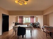 Satılır 3 otaqlı köhnə tikili 90 m², Gənclik m., photo 1 from 8