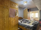 Satılır 3 otaqlı köhnə tikili 90 m², Gənclik m., photo 4 from 8