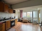 Satılır 3 otaqlı köhnə tikili 90 m², Gənclik m., photo 7 from 8