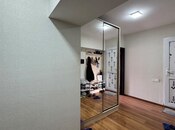Satılır 3 otaqlı köhnə tikili 90 m², Gənclik m., photo 6 from 8