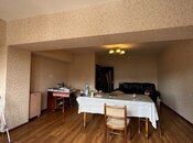 Satılır 3 otaqlı köhnə tikili 90 m², Gənclik m., photo 3 from 8
