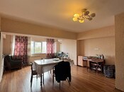 Satılır 3 otaqlı köhnə tikili 90 m², Gənclik m., photo 2 from 8